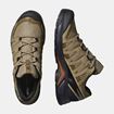 Picture of SALOMON X-ADVANCED RECON GTX KELP